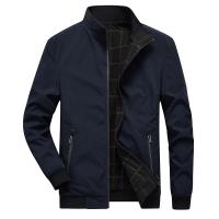 cms/erpbt/backend/web/uploads/erp/collection/images/Men Clothes/QIWENXIN/EN236223/img_b/EN236223_img_b_2